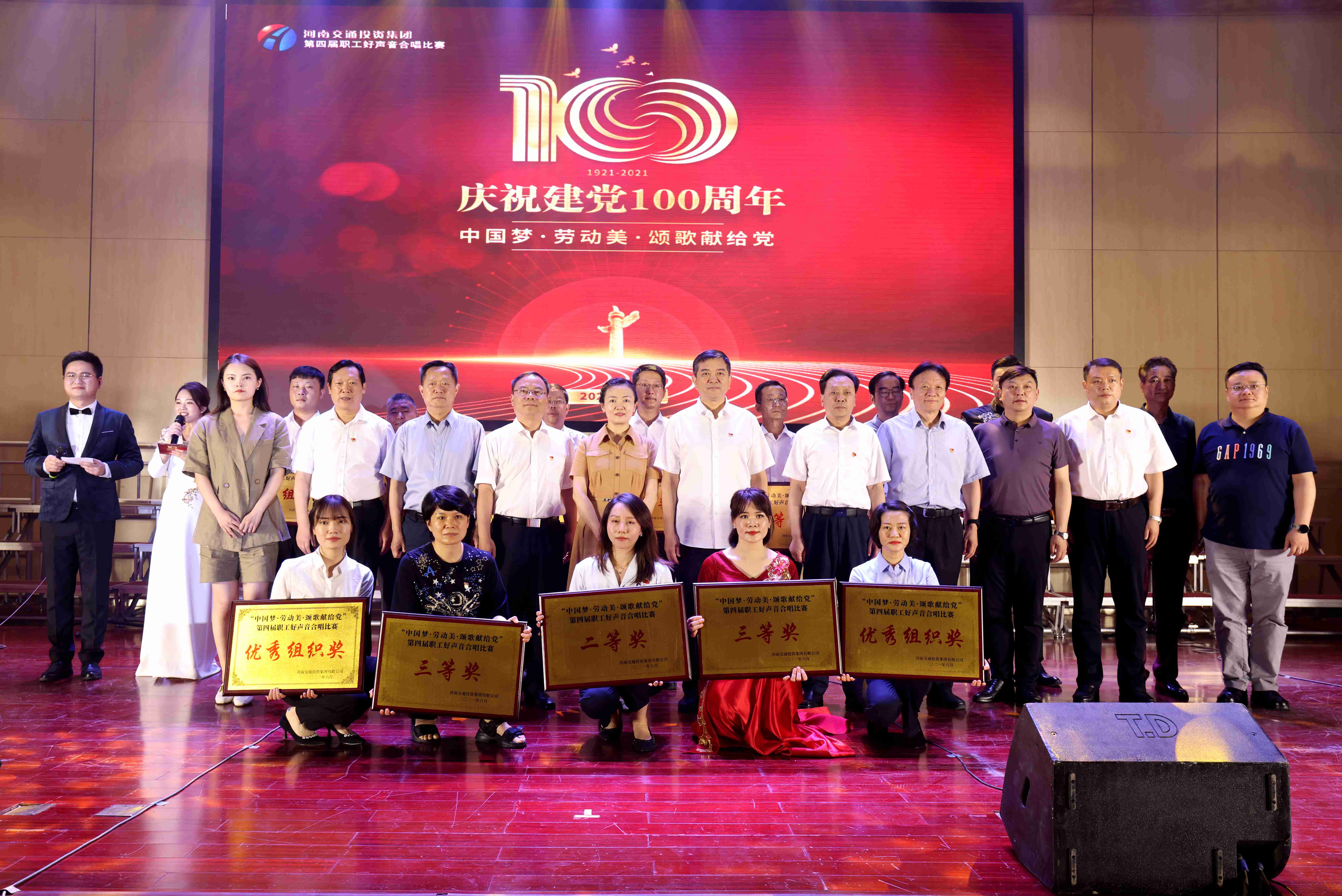 5E3A4364_副本.jpg 5E3A4364_副本.jpg