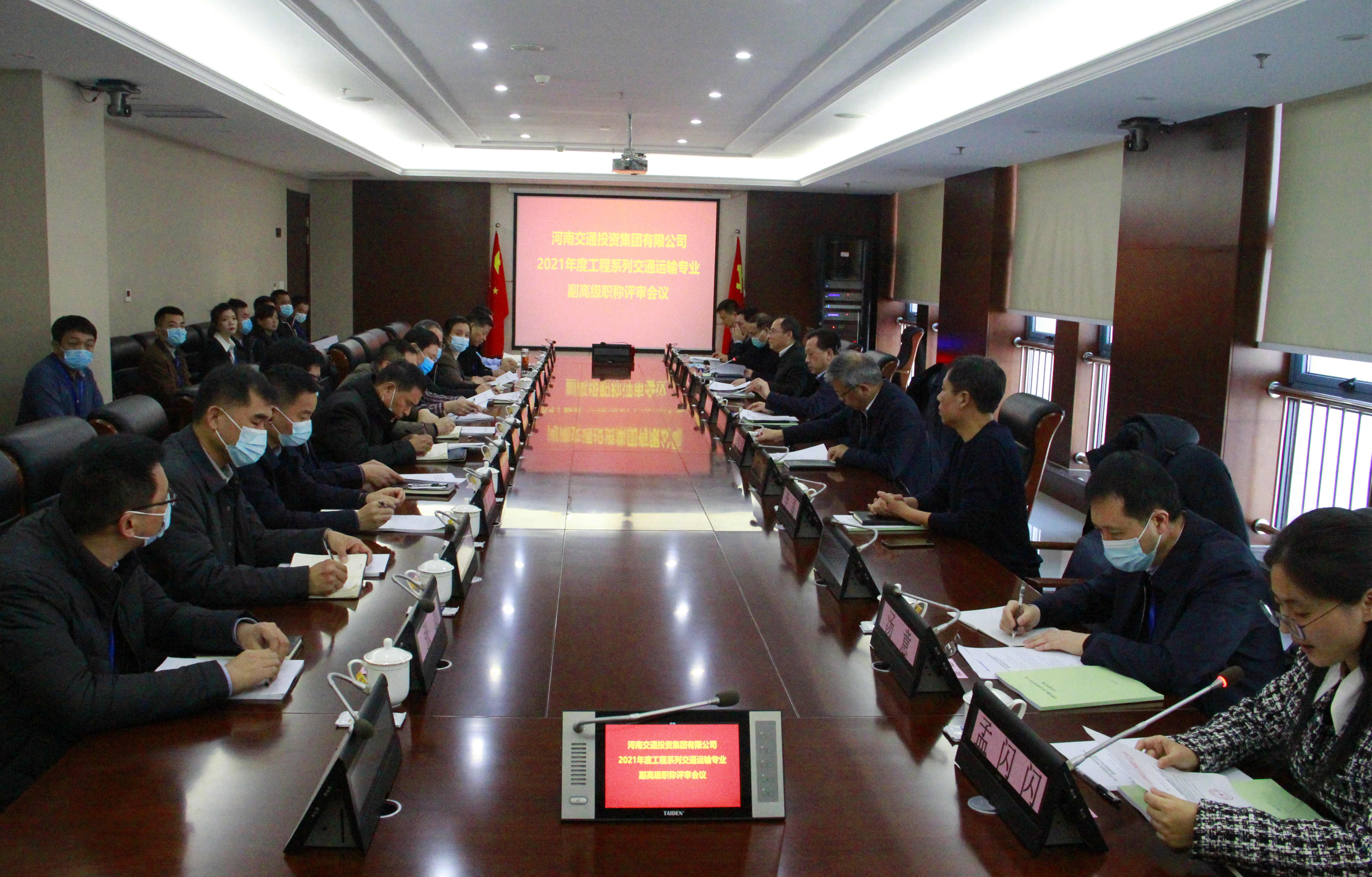 mmexport1637664206126_副本.jpg mmexport1637664206126_副本.jpg